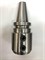Переходник BT40-WELDON 40 /BT40-SLN40-100L/ 2595