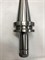 Патрон цанговый BT40-ER16-100 2739