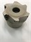 Фреза торцевая BAP300R 63-22-6T 2803