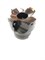 Фреза торцевая BAP300R 50-22-4T 2802
