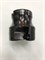 Фреза торцевая BAP300R 50-22-4T 2802