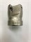 Фреза торцевая BAP400R 40-22-3T 90° 2804
