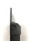 MGEHR2525-5T40 отрезной резец сечением 25х25 мм, с пластинами MG**500, толщиной 5 мм 3580