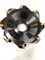 Фреза с круглыми пластинами R200-8R160-40 3588