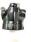 Фреза торцевая R200 6R63-22 4T 3577