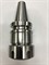 Патрон цанговый BT30-ER32-70 3613
