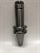 Патрон цанговый BT30-ER16-100 3608