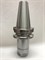Патроны цанговые конус BT30-  ER16 ER20 ER25 ER32 70L 100L 3607