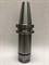 Патрон цанговый BT30-ER20-100 3610