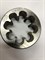 Плашка коническая NPT 1 1/4 -11,5 HSS 3850