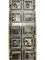 Сменные фрезерные пластины HP ANKT 070208PNTR 2842