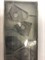 hcc-d250-r1-0-qf 3792