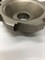 Фреза торцевая BAP400R 160-40-8t 1781