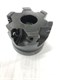 Фреза торцевая BAP 300R 50-22-6T 90° 3998