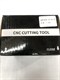 Фреза торцевая BAP 300R 50-22-6T 90° 3998