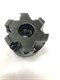 Фреза торцевая BAP 300R 50-22-6T 90° 3998