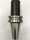 Патрон цанговый BT40-ER25-100 3540
