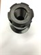 Патрон цанговый BT40-ER25-100 3540