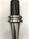 Патрон цанговый BT40-ER25-100 3540