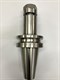 Патрон цанговый BT40-ER20-100 3615