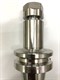 Патрон цанговый BT40-ER20-100 3615
