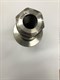 Патрон цанговый BT40-ER20-100 3615
