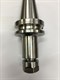 Патрон цанговый BT40-ER20-100 3615