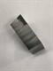 Эльборовая пластина CCGT09T302 CBN 4032