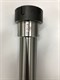 Патрон цанговый C32-ER32UM-100L 4125