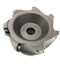 Фреза торцевая BAP300R 63-22-7T 4130