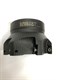 Фреза торцевая BAP300R 63-22-7T 4130