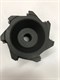 Фреза торцевая BAP300R 63-22-7T 4130