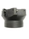 Фреза торцевая BAP300R 63-22-7T 4130