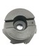 Фреза торцевая BAP300R 63-22-7T 4130