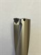 Корпус сверла C40-2D44-93WC08 4205