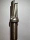 Корпус сверла C40-2D53-111WC08 4214