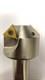Фреза корпусная фасочная 45° TCM C20-40-120-2T 4088