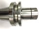 Патроны цанговые BT50 -  ER25 ER32 ER40 4262
