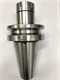 Патроны цанговые BT50 -  ER25 ER32 ER40 4262